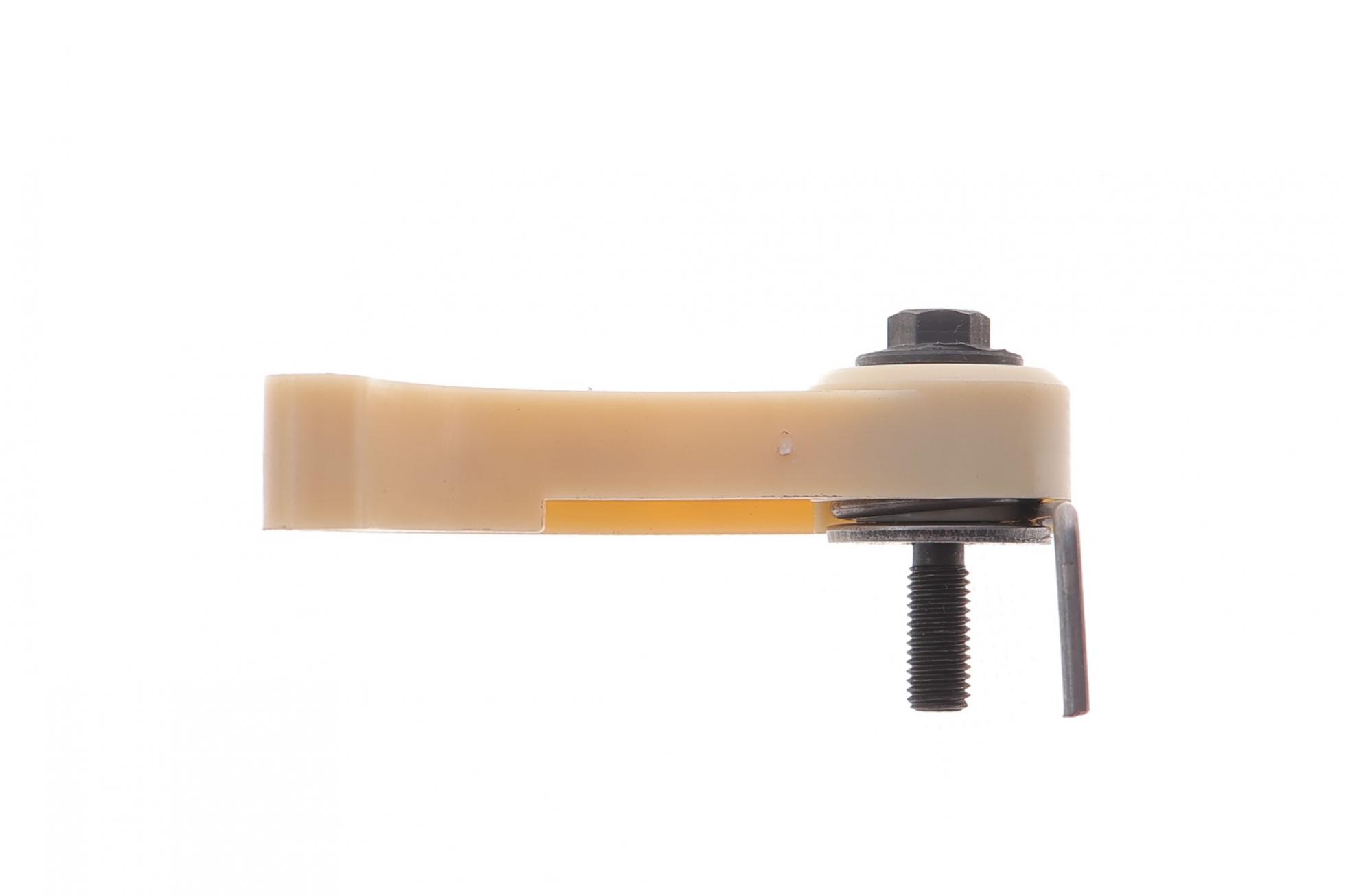 33688 FEBI BILSTEIN